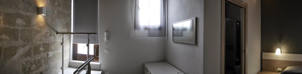 法维尼亚纳 缪斯旅馆酒店 客房 照片